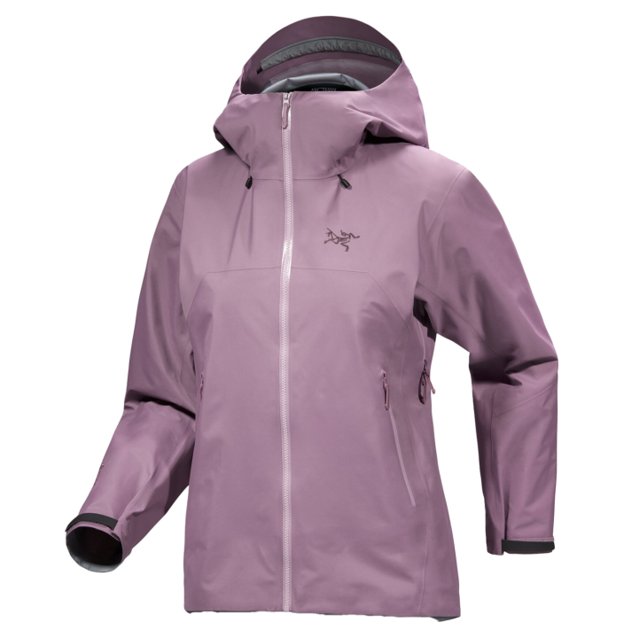 BETA SL JACKET WOMEN'S