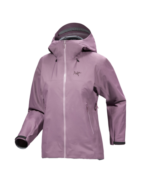 BETA SL JACKET WOMEN'S