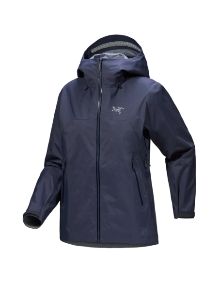 BETA SL JACKET WOMEN'S BETA SL JACKET WOMEN'S