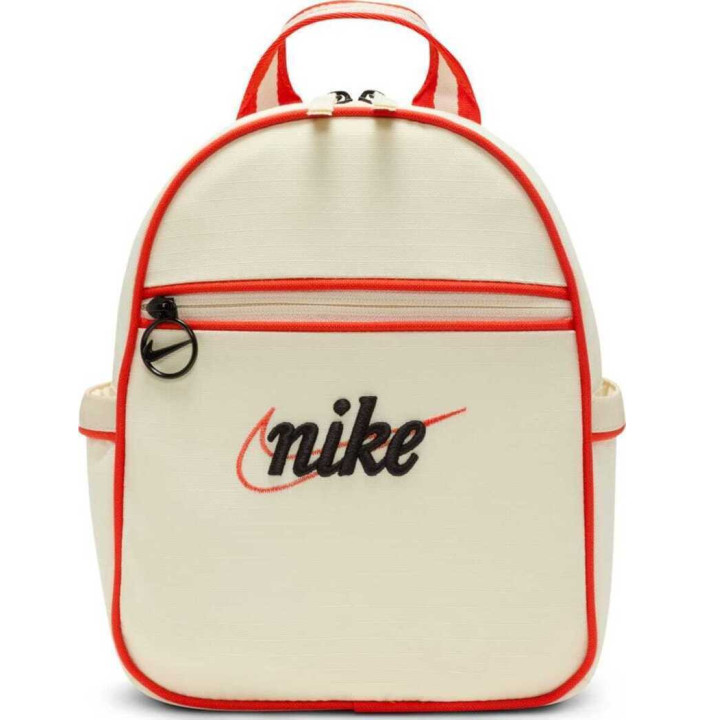 NIKE SPORTSWEAR FUTURA 365 MINI BAC