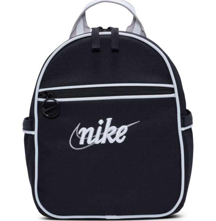 NIKE SPORTSWEAR FUTURA 365 MINI BAC
