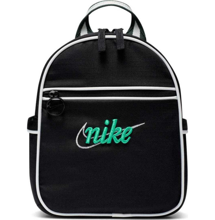 NIKE SPORTSWEAR FUTURA 365 MINI BAC