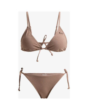 LASCA TIKI TRI SET
