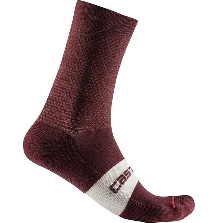 CALCETINES ESPRESSO 15