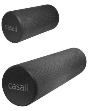 CASALL SOFT TOUCH FLARED PANTS