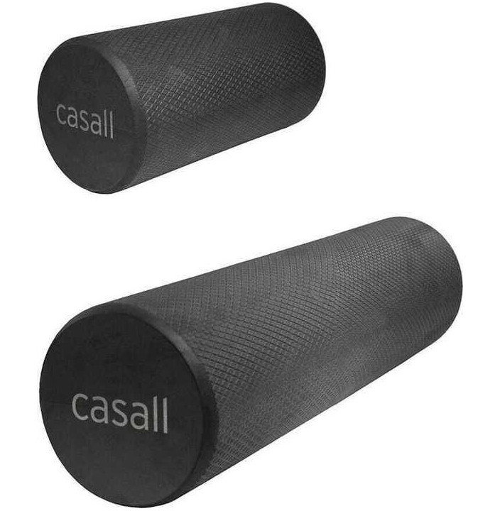 CASALL SOFT TOUCH FLARED PANTS