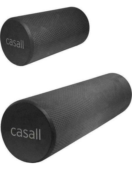 CASALL SOFT TOUCH FLARED PANTS