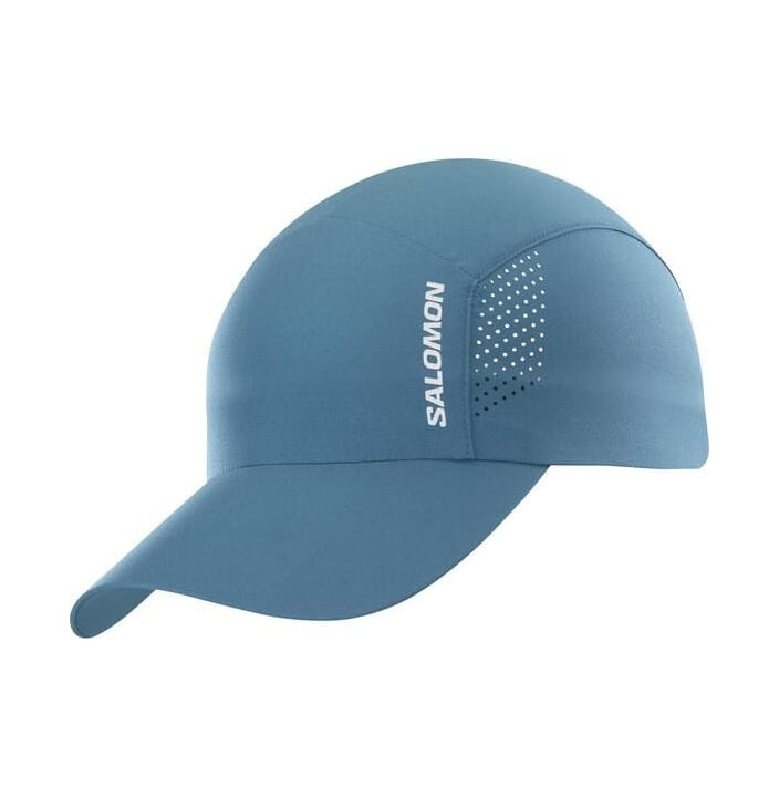 CAP CROSS CAP