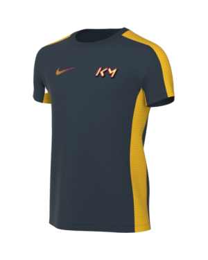 KYLIAN MBAPPE NIKE ACADEMY23 BIG KI