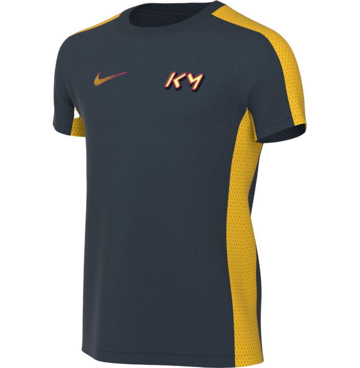 KYLIAN MBAPPE NIKE ACADEMY23 BIG KI