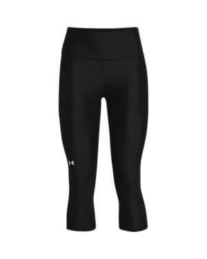 ARMOUR HI CAPRI