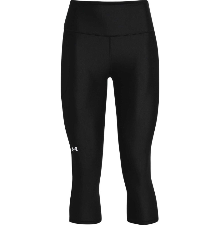 ARMOUR HI CAPRI