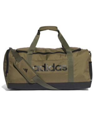 LINEAR DUFFEL M