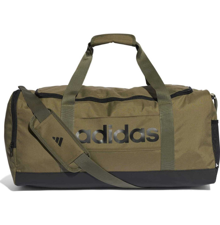LINEAR DUFFEL M