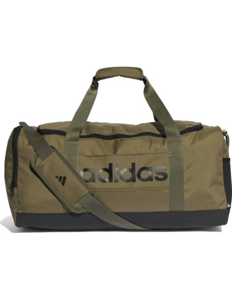 LINEAR DUFFEL M
