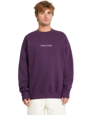 VOLCOM STONE SWEATSHIRT