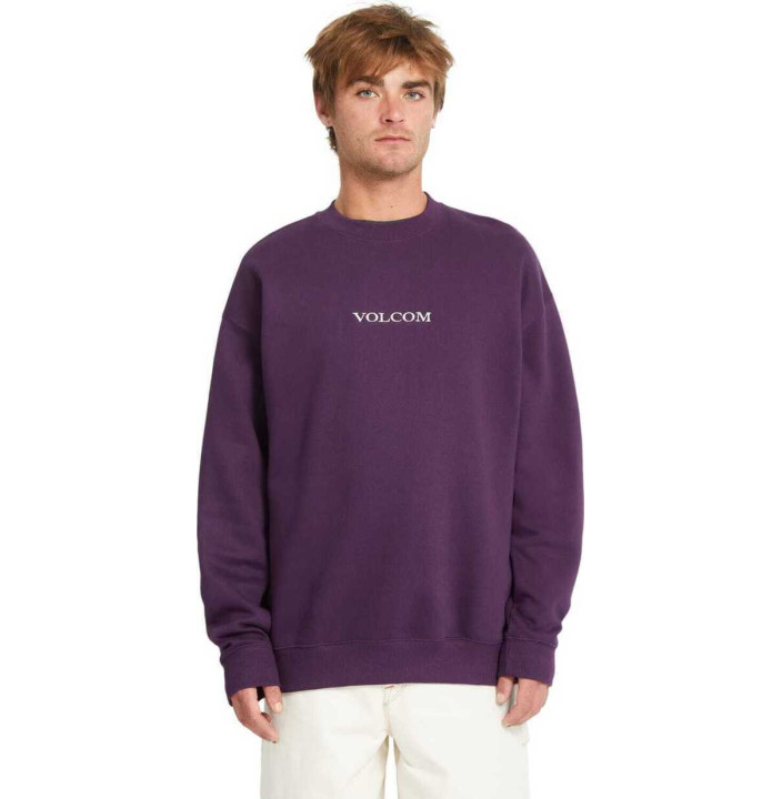 VOLCOM STONE SWEATSHIRT