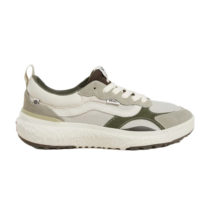 MTE ULTRARANGE NEO VR3