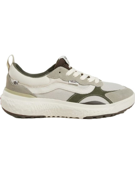 MTE ULTRARANGE NEO VR3