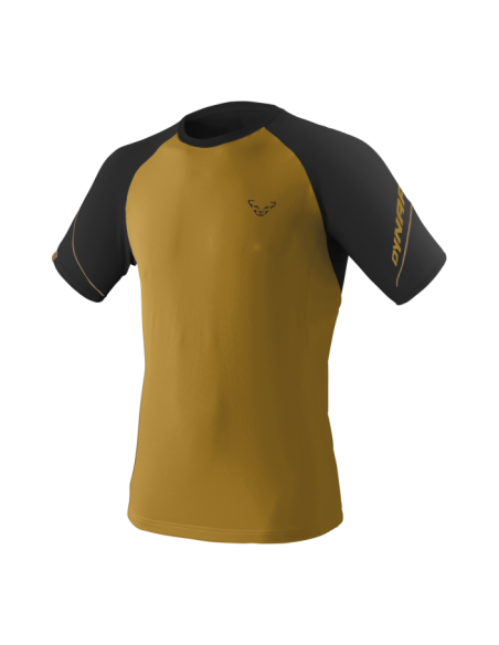 ALPINE PRO M S S TEE ALPINE PRO M S S TEE