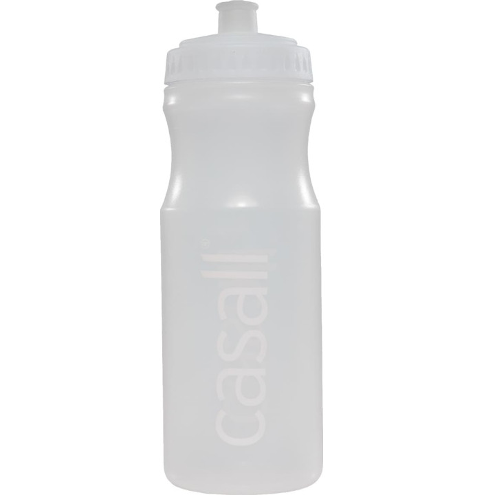 ECO Fitness bottle 0,7L