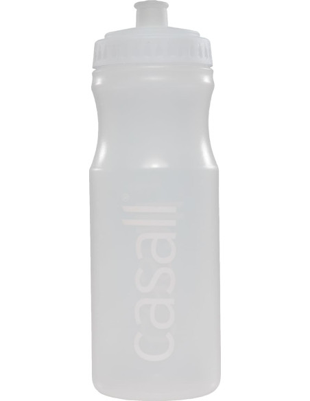 ECO Fitness bottle 0,7L