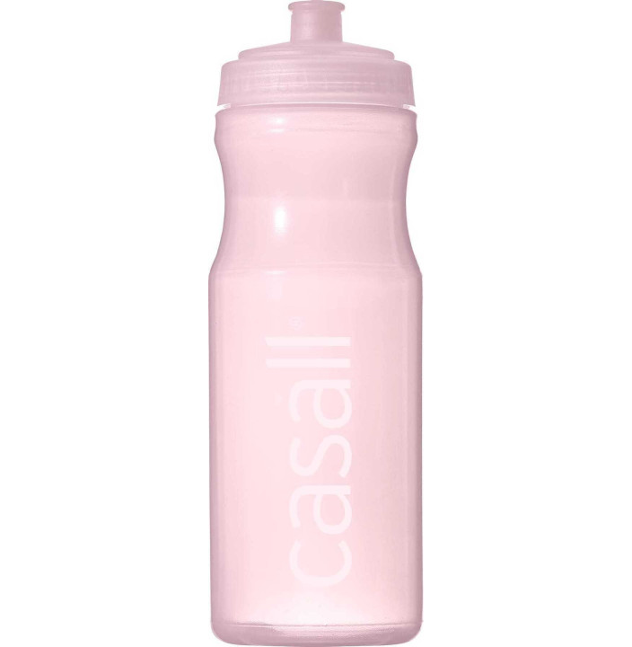 ECO Fitness bottle 0,7L