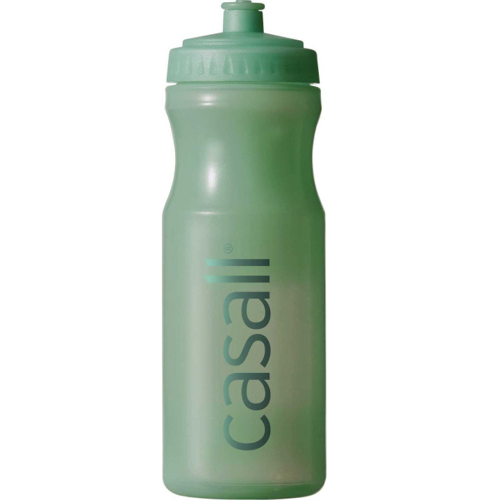 ECO Fitness bottle 0,7L