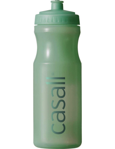ECO Fitness bottle 0,7L ECO Fitness bottle 0,7L