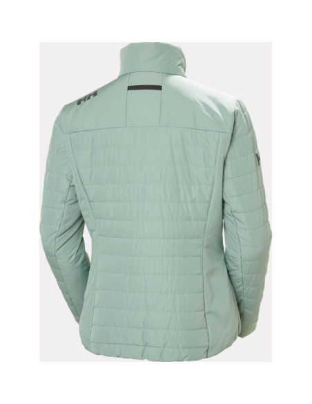 W CREW INSULATOR JACKET 2.0