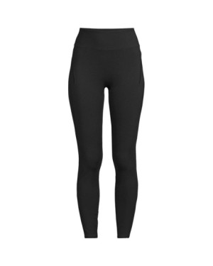 DYNAMIC HIGH WAIST TIGHTS