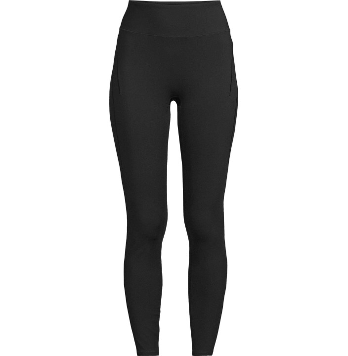 DYNAMIC HIGH WAIST TIGHTS
