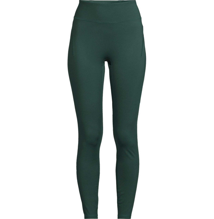 DYNAMIC HIGH WAIST TIGHTS