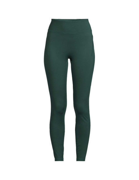 DYNAMIC HIGH WAIST TIGHTS