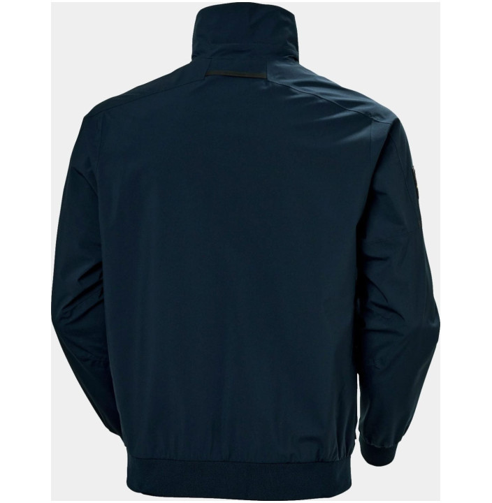 HP RACING BOMBER JACKET 3.0