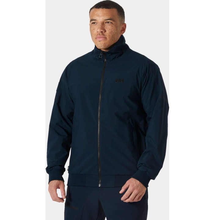 HP RACING BOMBER JACKET 3.0