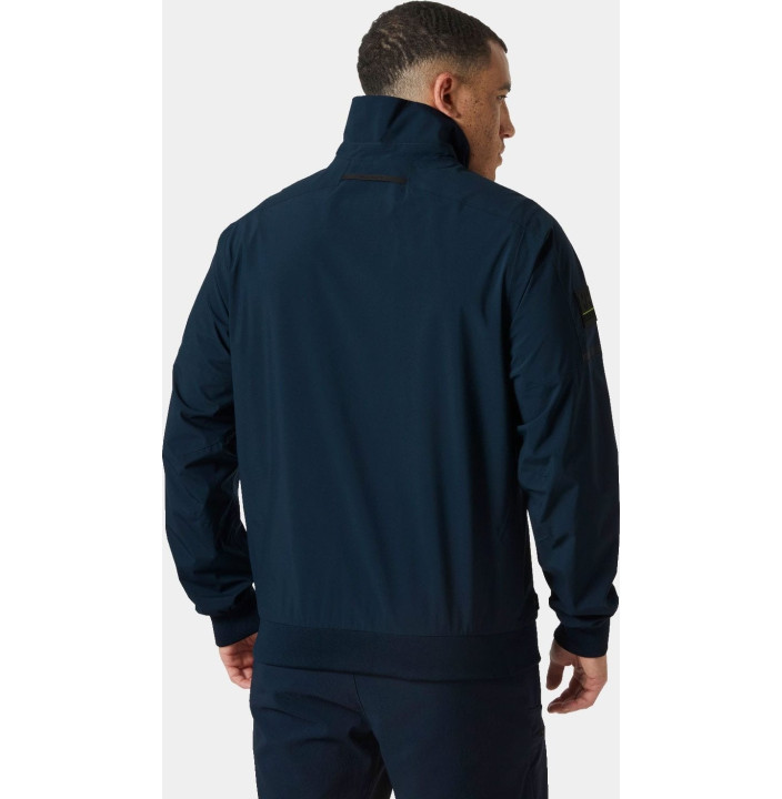 HP RACING BOMBER JACKET 3.0