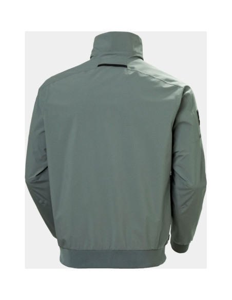 HP RACING BOMBER JACKET 3.0