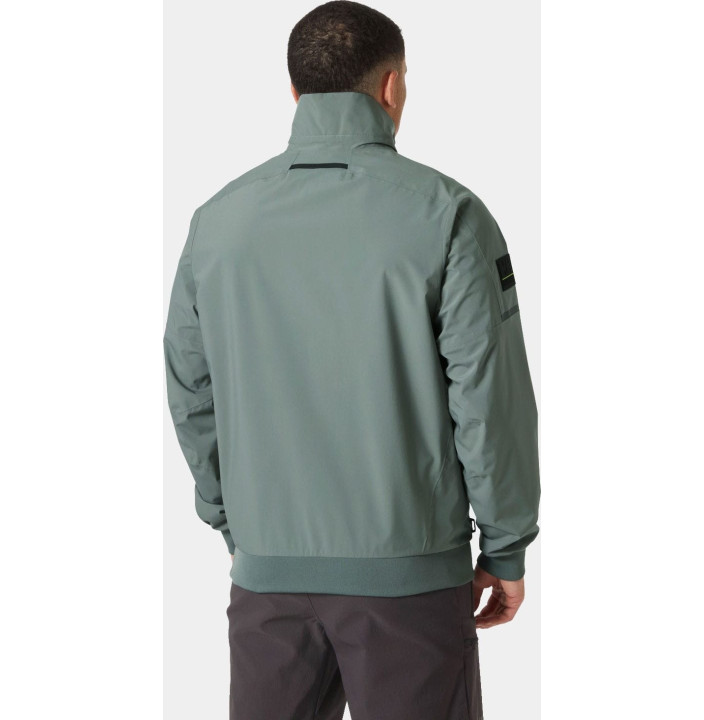 HP RACING BOMBER JACKET 3.0