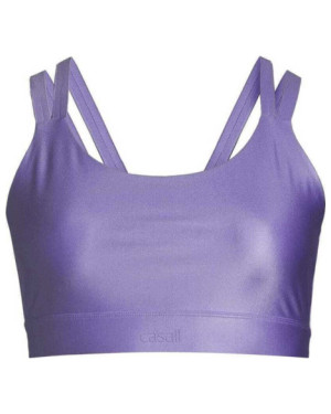 GLITZ SPORTS BRA