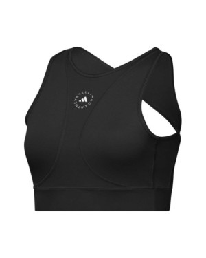 aSMC TST CROP