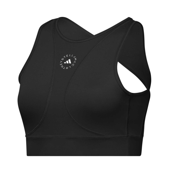 aSMC TST CROP