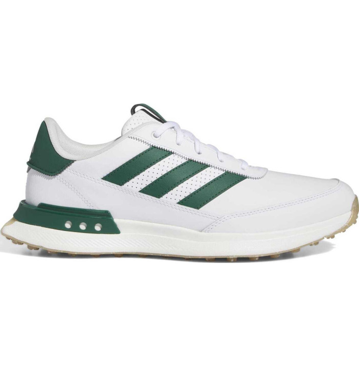 S2G SL LEATHER 24