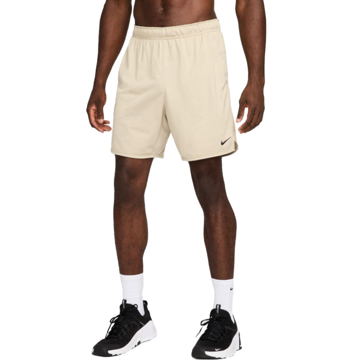 NIKE DRI-FIT TOTALITY MEN'S 7"
