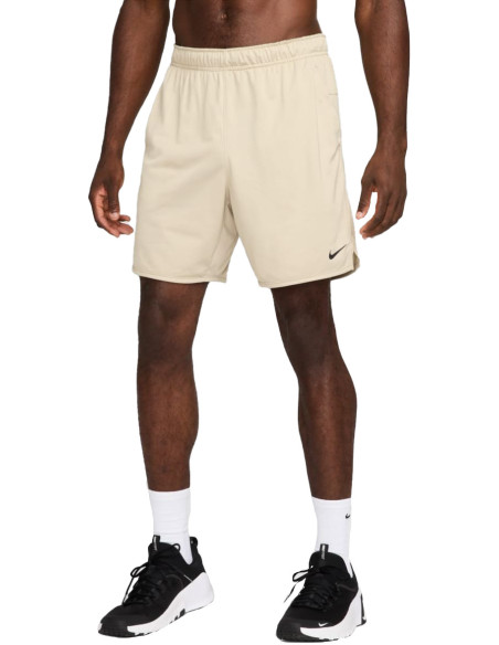 NIKE DRI-FIT TOTALITY MEN'S 7"