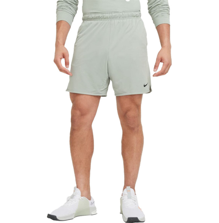 NIKE DRI-FIT TOTALITY MEN'S 7"