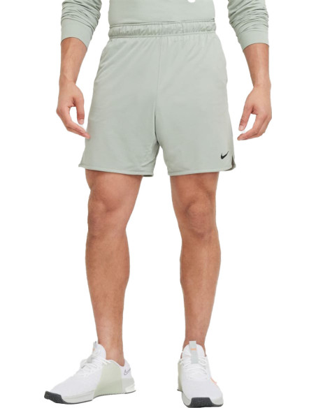NIKE DRI-FIT TOTALITY MEN'S 7"