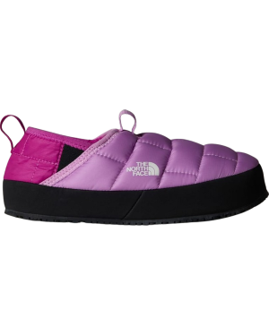 Y THERMOBALL TRACTION MULE II