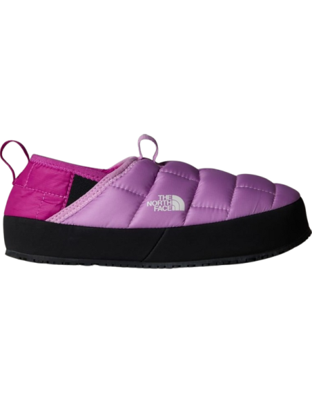 Y THERMOBALL TRACTION MULE II