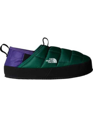 Y THERMOBALL TRACTION MULE II